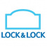 info-product-log